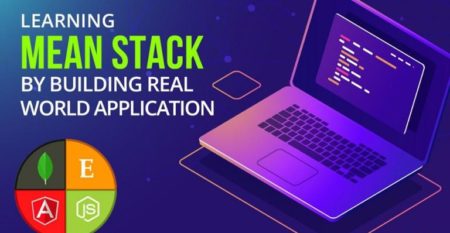 Learning-MEANStack-768×576