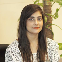 Mahnoor Ikram Mahnoor Ikram