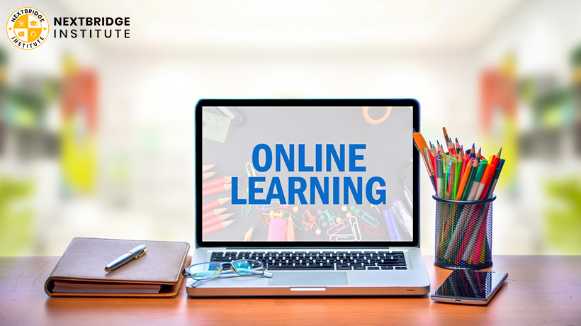 online-learning