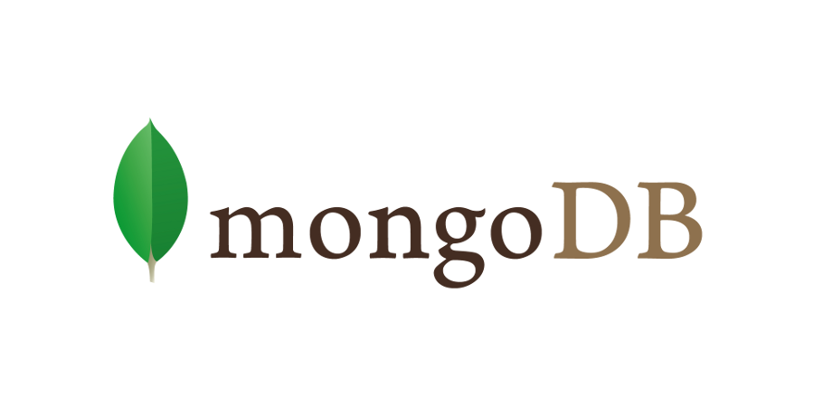 Cross Platform Document Database - MongoDB
