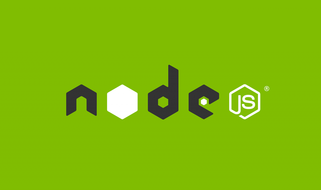 A JavaScript Runtime Environment - Node.js