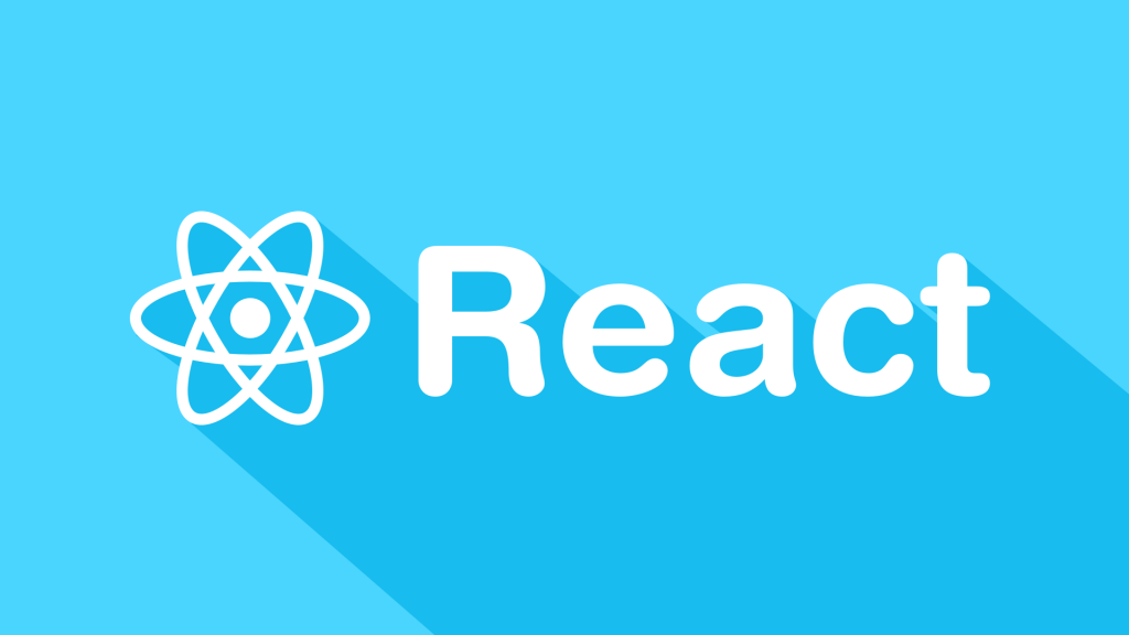 The JavaScript Library - React