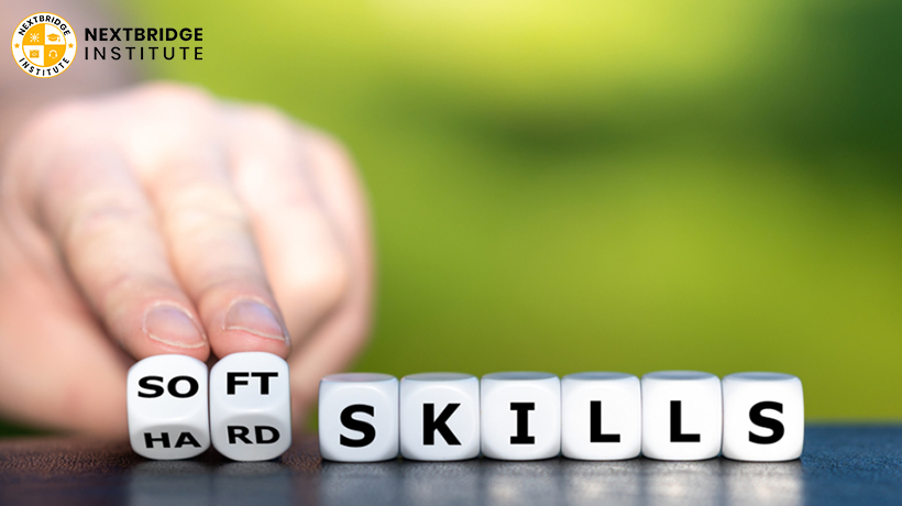 soft skills