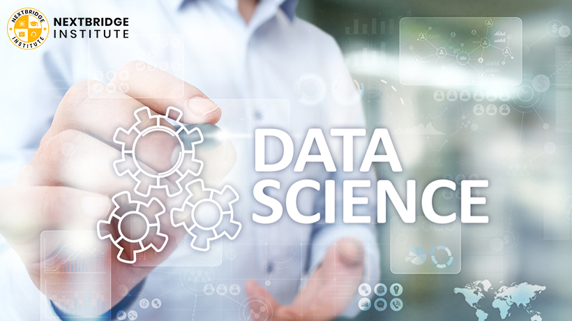 Let’s learn data science trends 2021.