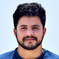 Abid-Jameel Abid-Jameel