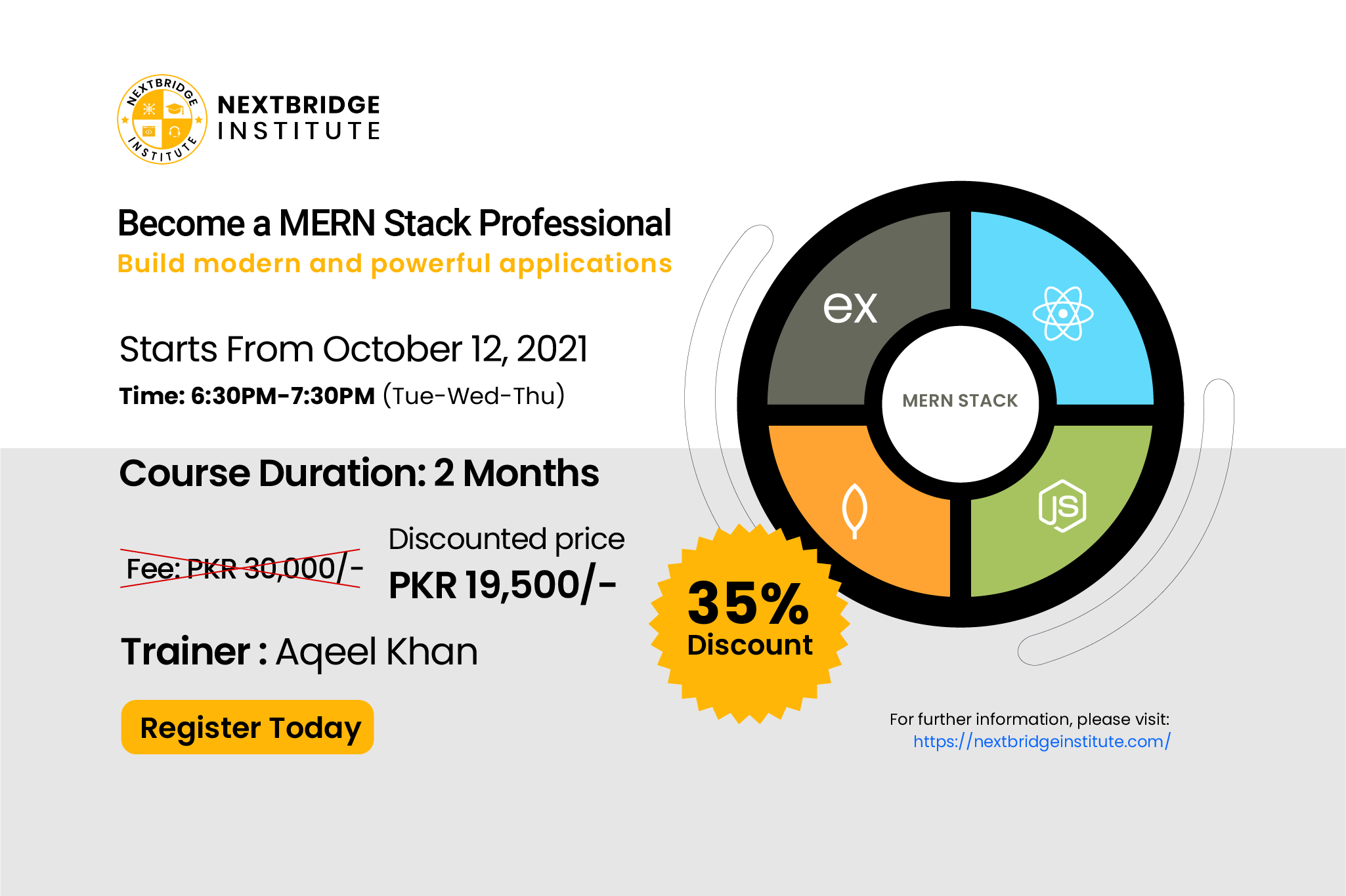 Mern Stack-website-01 Mern Stack-website-01