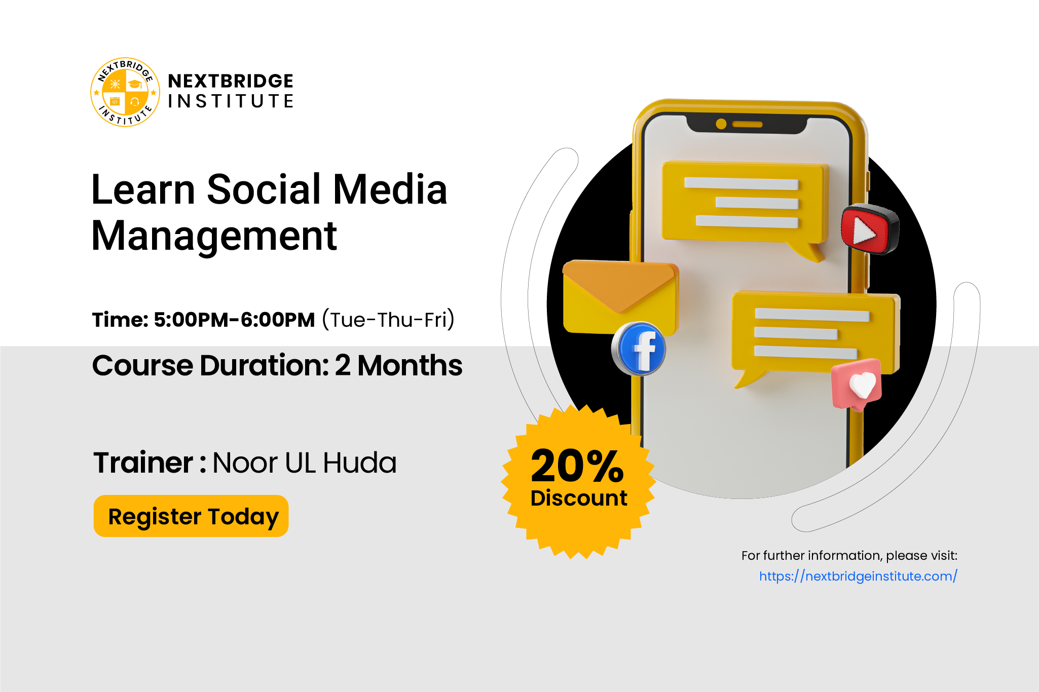 Social Media Management-01