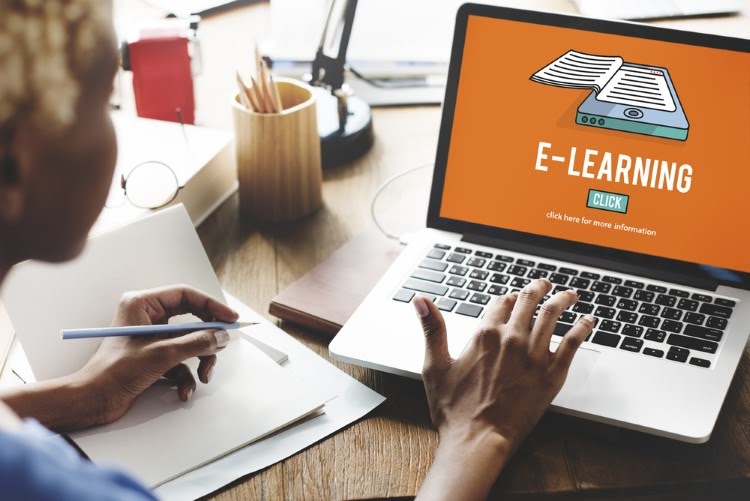 characteristics of high-quality eLearning