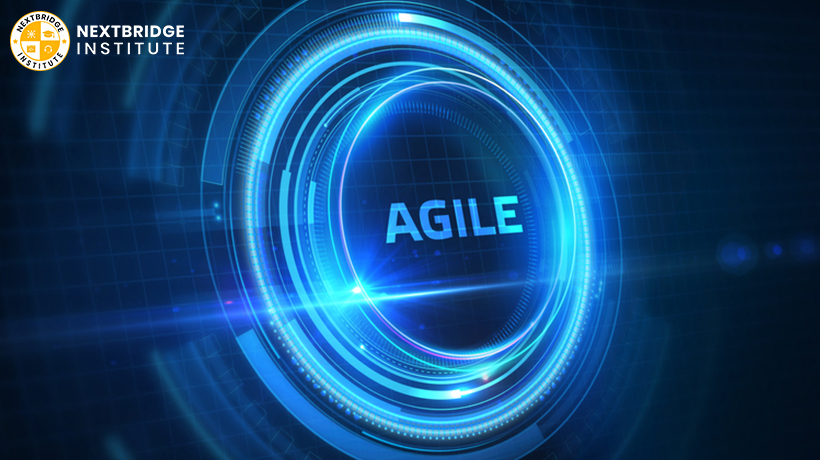 Enhance Your Agile Software Development Skills