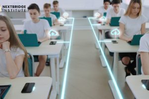Interactive-Classroom-Technology-Modern-Tech-in-Education