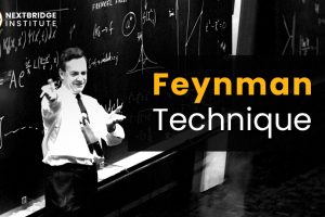 Applying the Feynman Technique for learning code faster