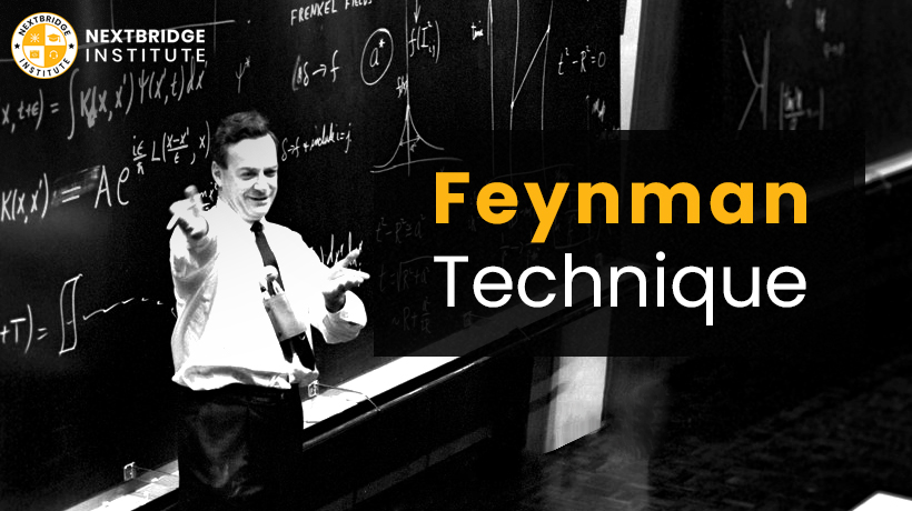 Applying the Feynman Technique for learning code faster