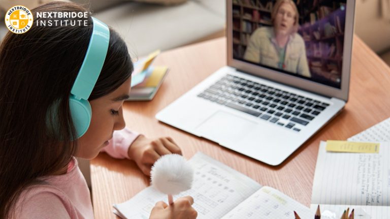 eLearning in Schools is Beneficial for Elementary Students