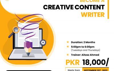 Content Creation and Presentation